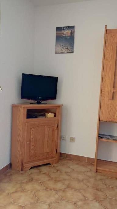 Bel Appartement Avec Piscine Proche Des Plages Six-Fours-les-Plages Buitenkant foto